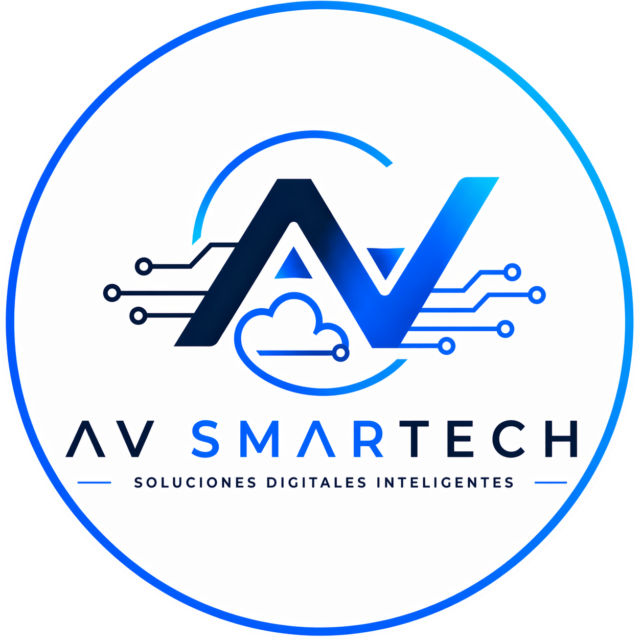 AV Smartech