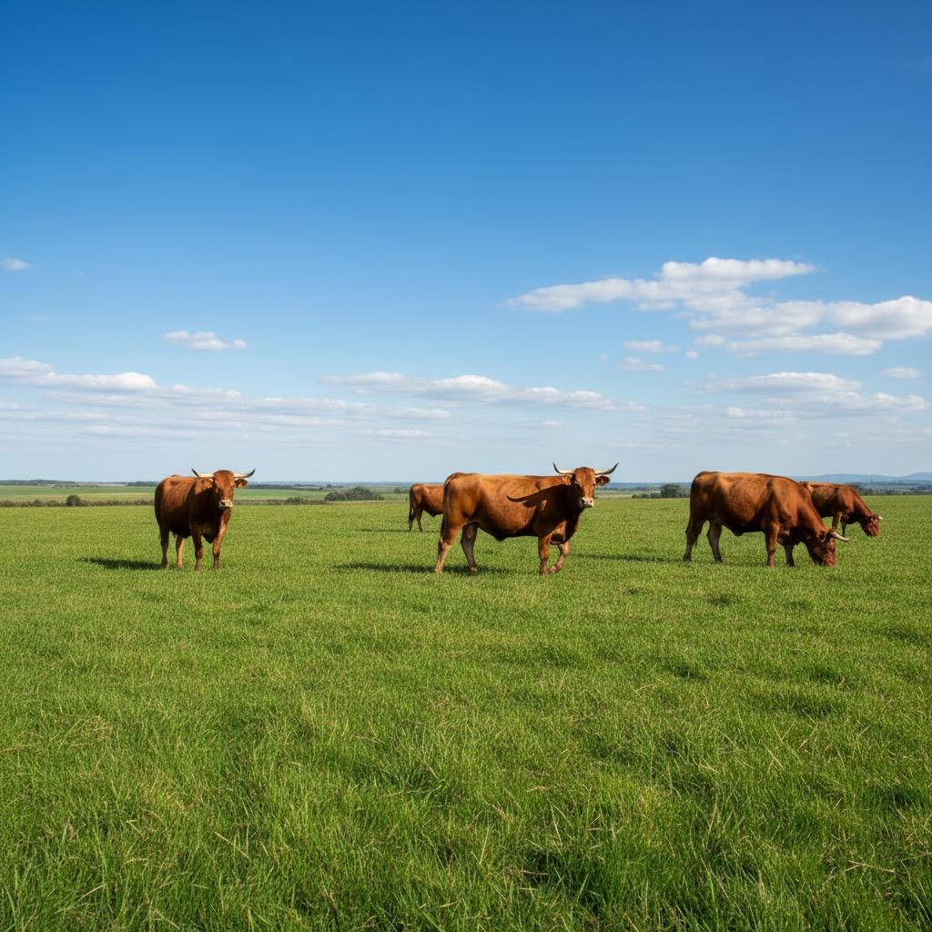 Sobre nosotros - fondo