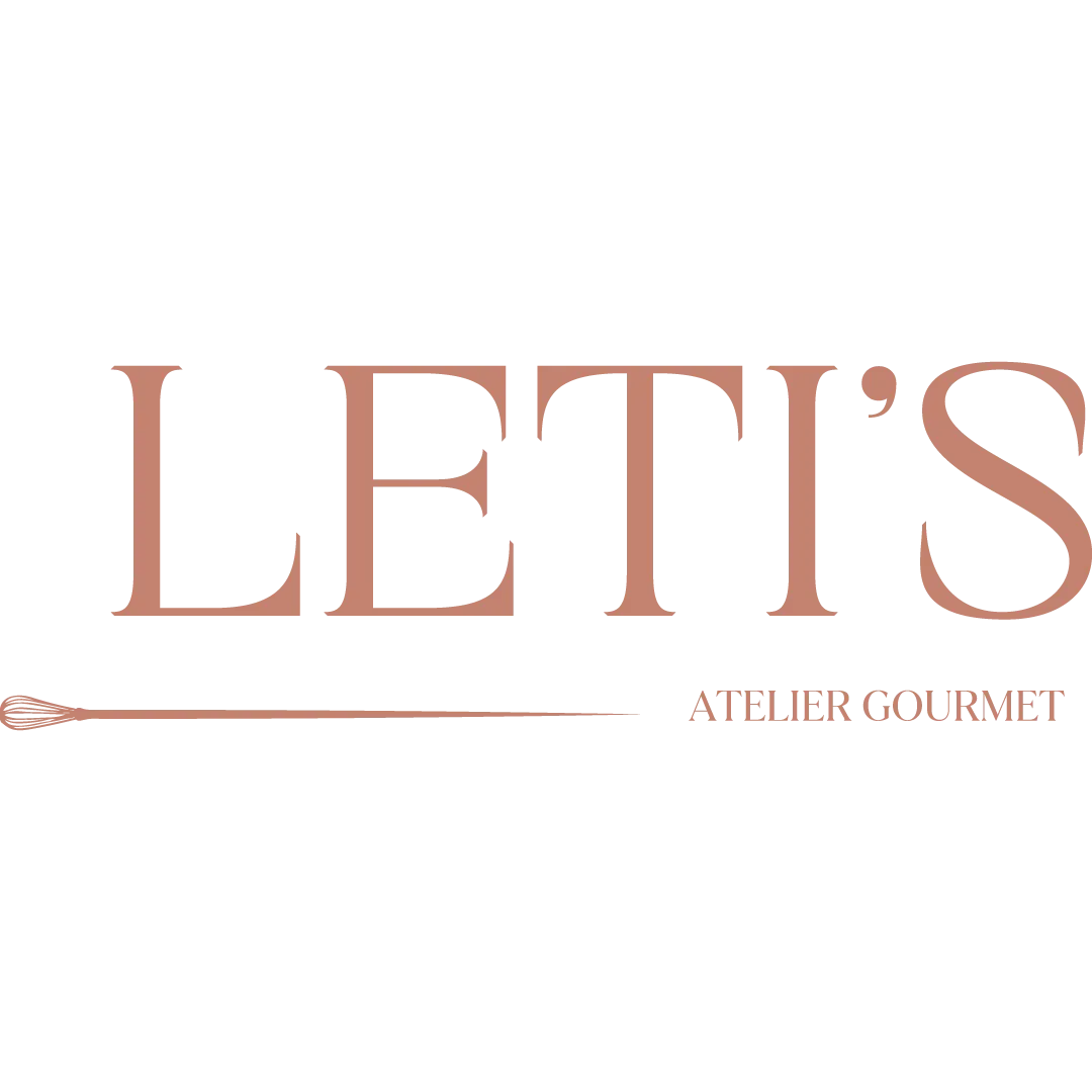 Leti's Pastelería